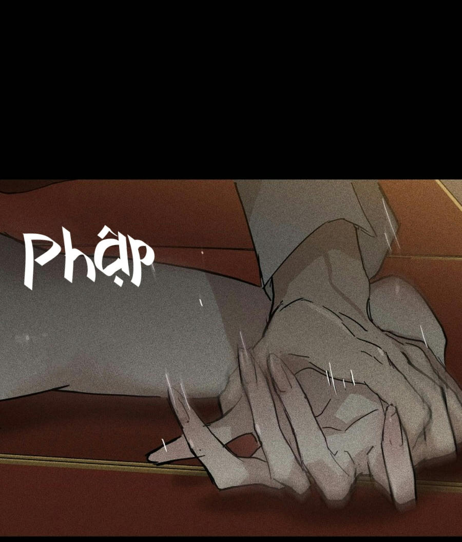 người đàn ông đã kết hôn chapter 21 151