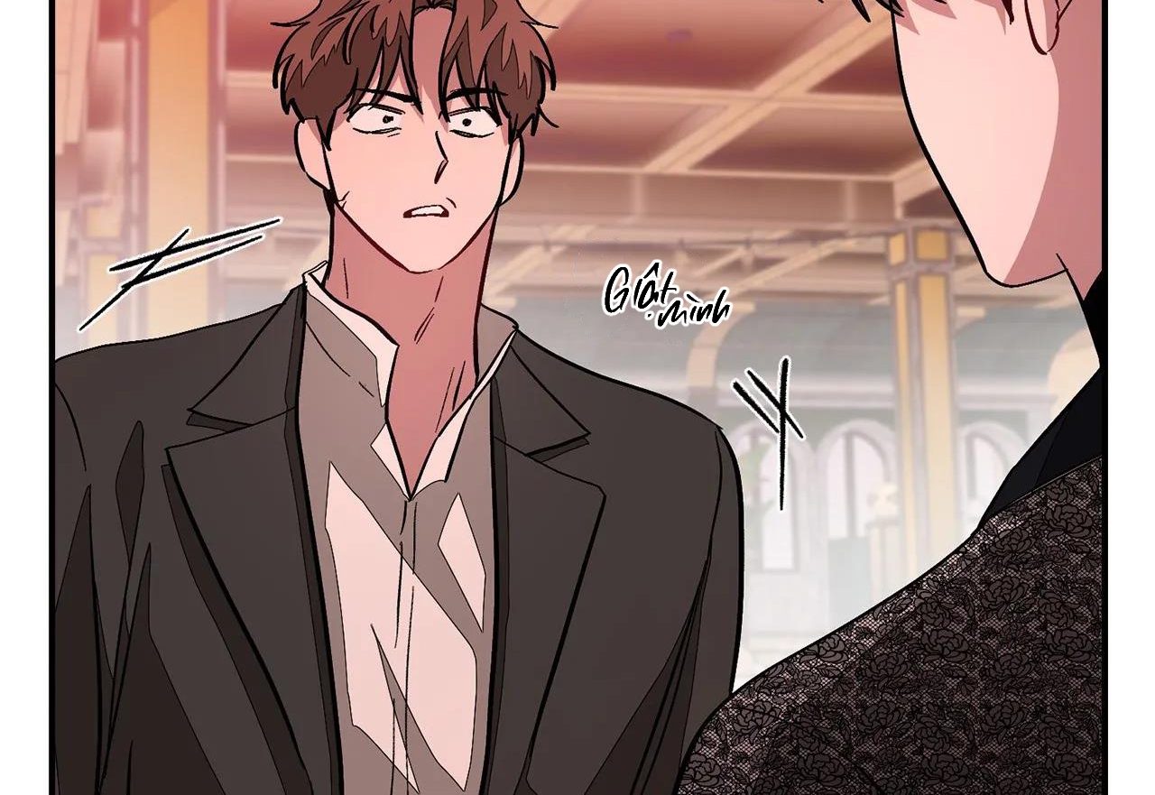 tái sinh [bl manhwa] chapter 19 89