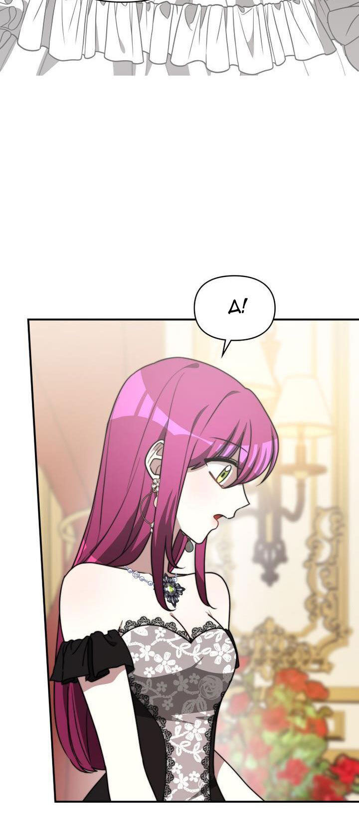 tình nhân của chồng tôi chapter 2.1 6