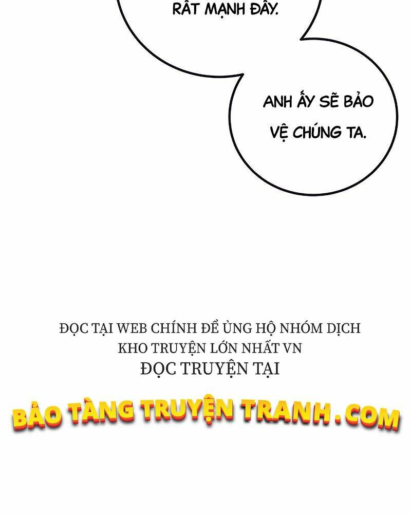 đấng cứu thế được chọn lựa chapter 16 65