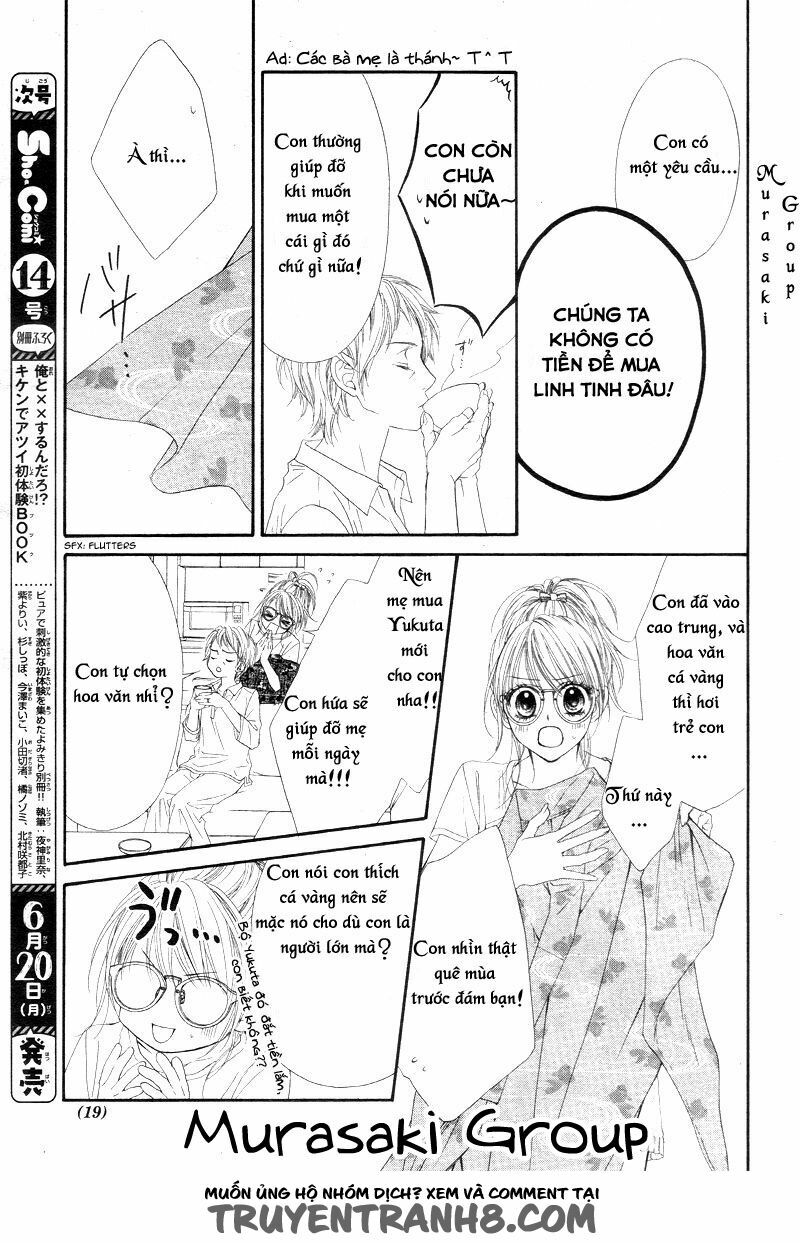 awa-koi chapter 1.1 12