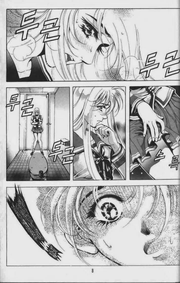 evil's return chapter 1 8