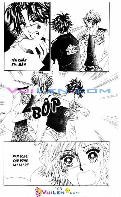 đợi em chapter 22 4