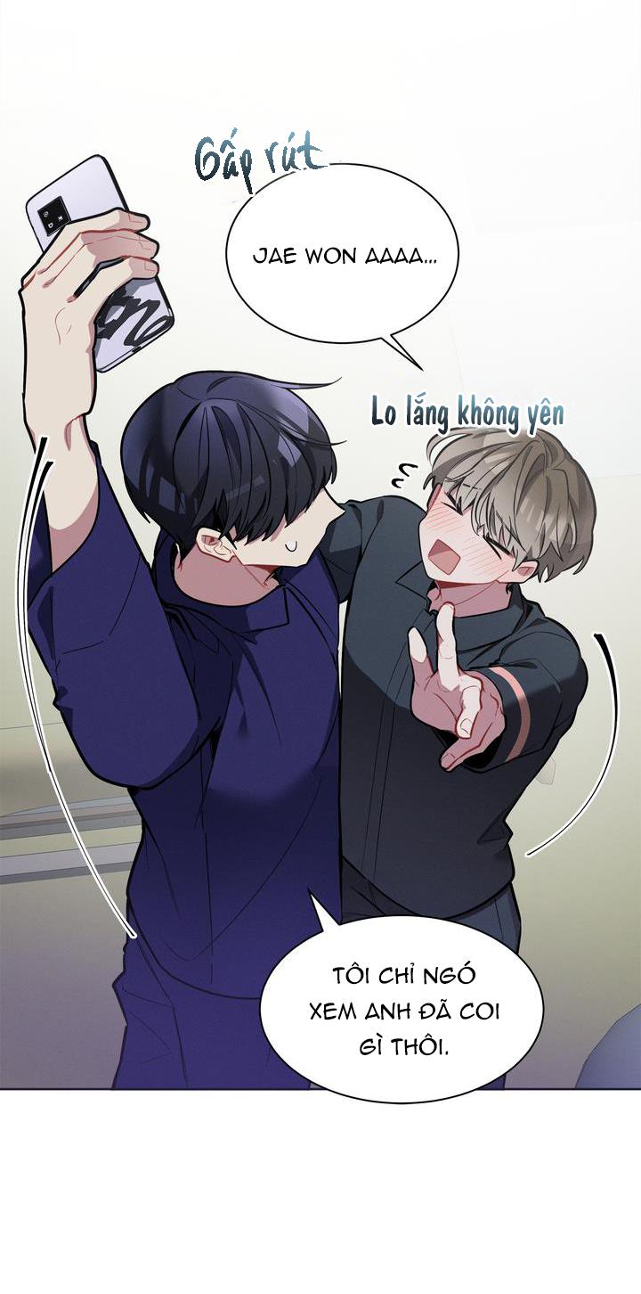 cherry scandal chapter 12 34