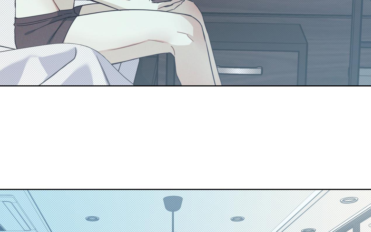 dải hợp âm trên đại dương xanh chapter 11 57