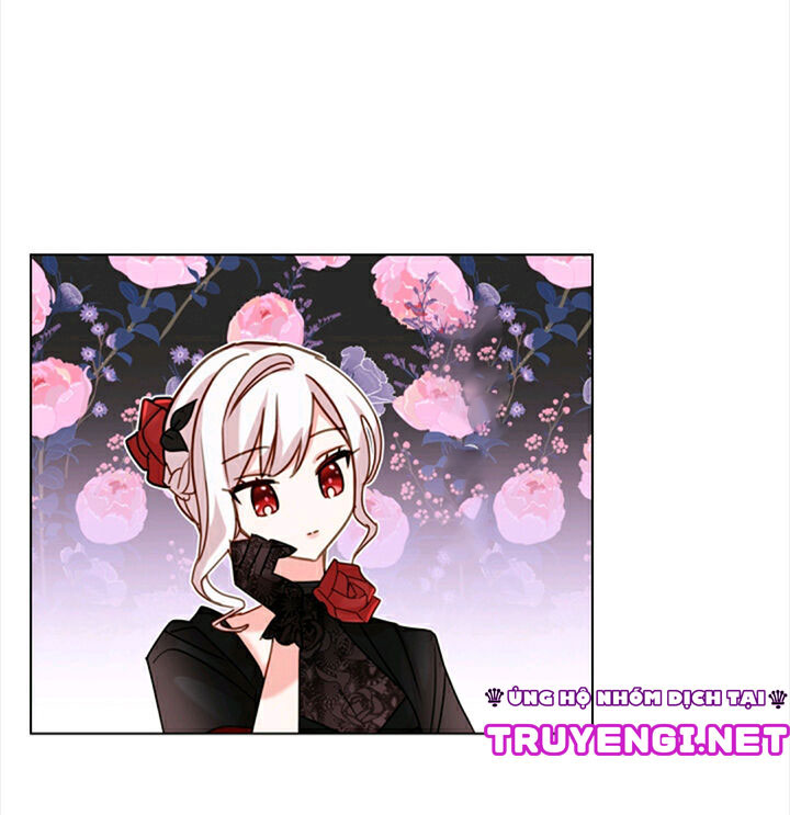 tiểu thư chỉ muốn được nghỉ ngơi chapter 11 51