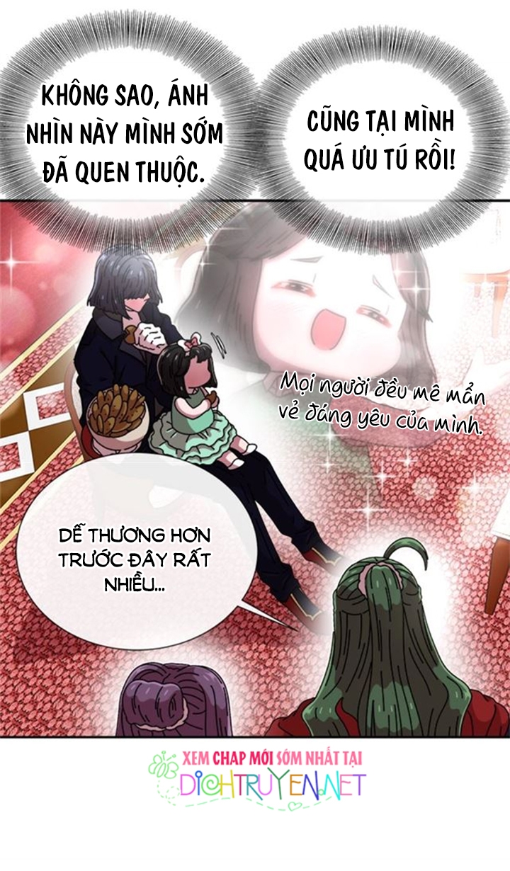 con gái bảo bối của ma vương chapter 62 11