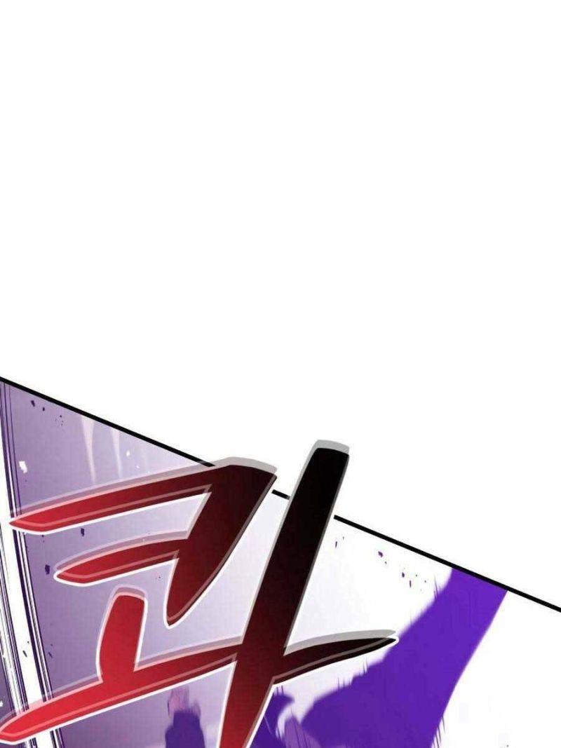 linh hồn ở nhà ga seoul chapter 82 25