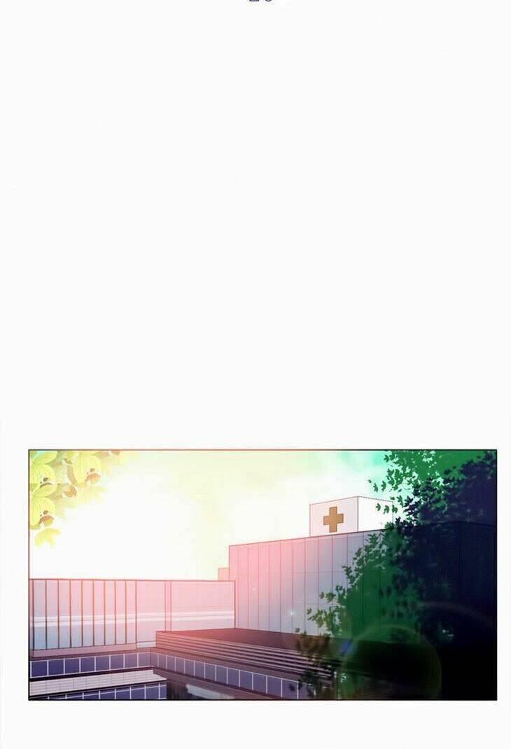 món quà từ chúa chapter 20 12