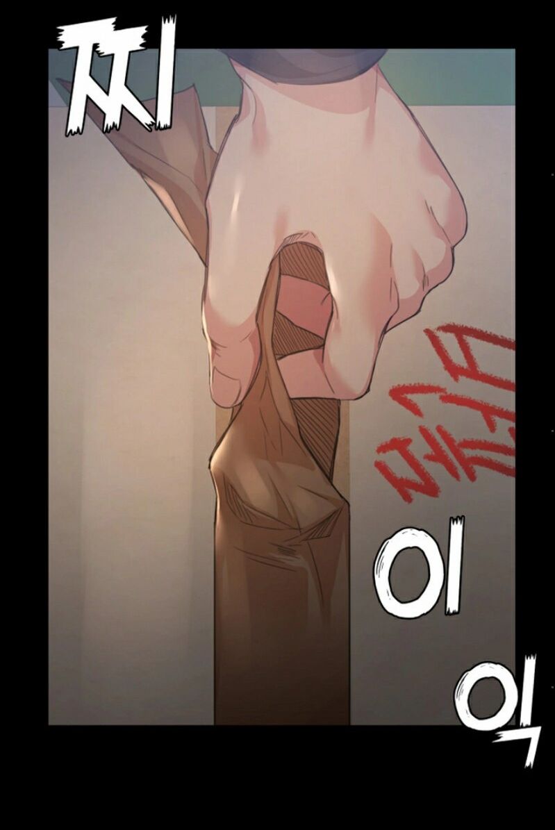 return girlfriend - trả lại bạn gái chapter 1 132