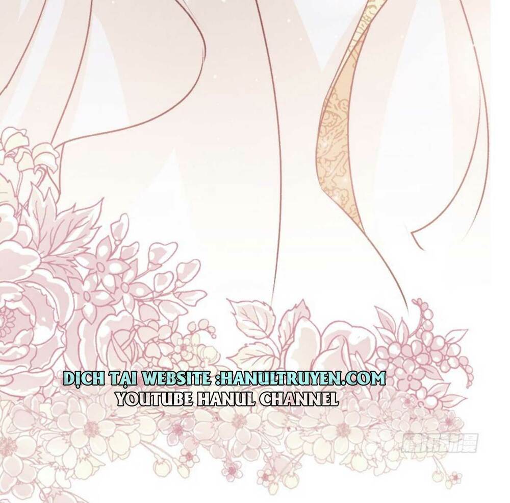 thiên hạ đệ nhất sủng phi chapter 27.2 28