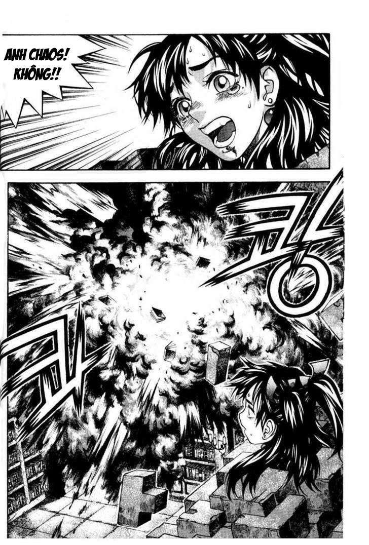 ragnarok - into the abyss chapter 102 13