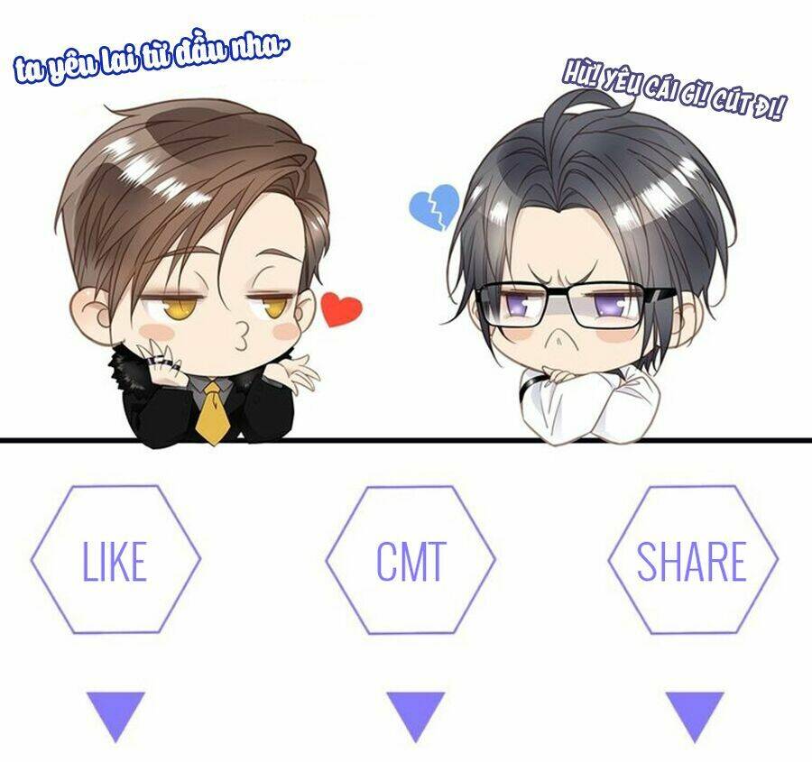 tiên sinh nói dối chapter 1 47