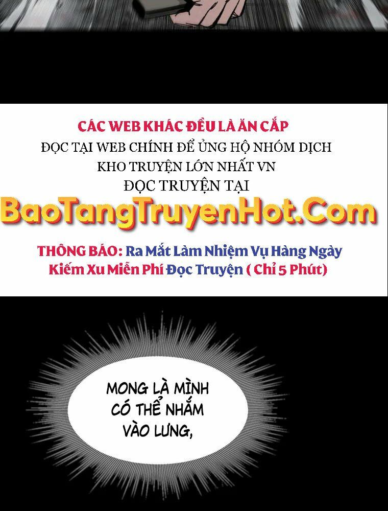 mật mã mê cung chapter 22 13