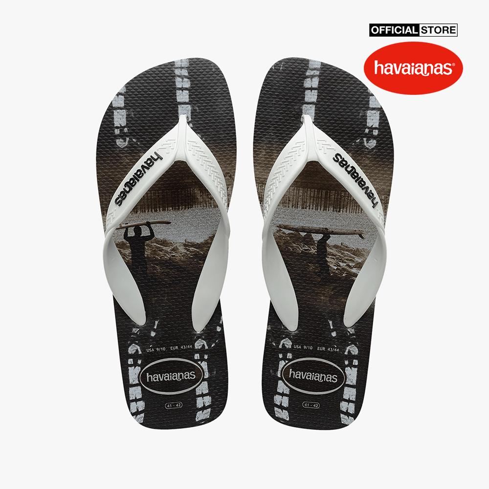 HAVAIANAS - Dép nam Surf 4000047