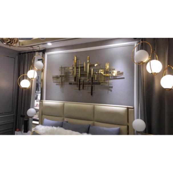 Đèn thả,đèn trang trí,đèn thả tròn ,đèn thả cầu DT DDT