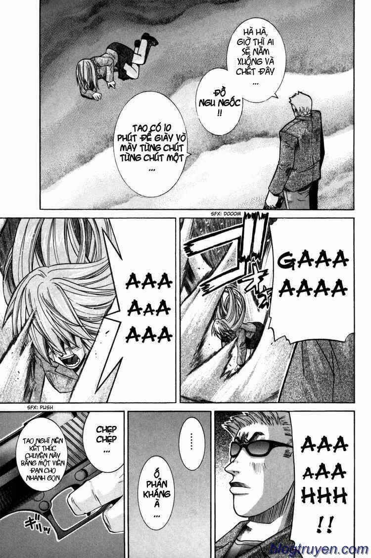 elfen lied chapter 76 37