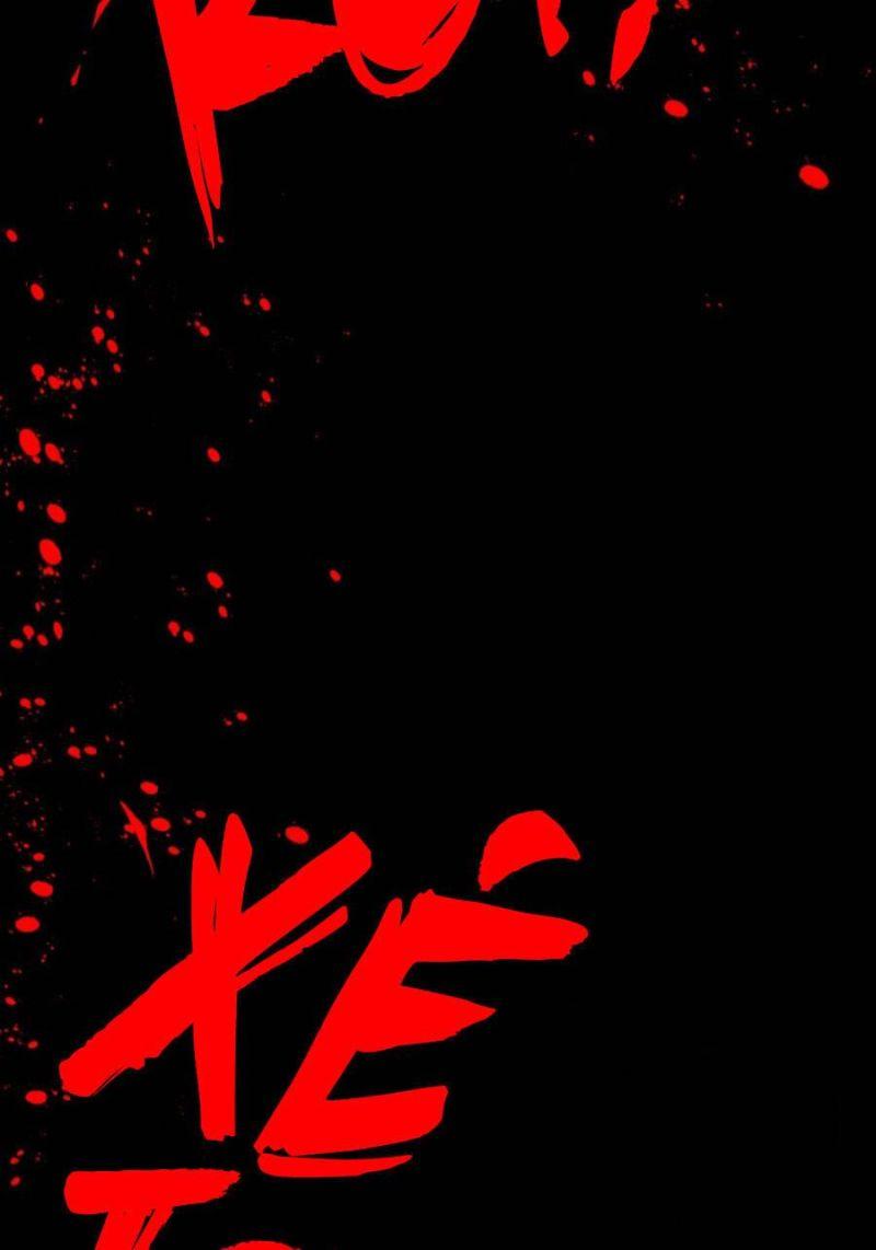 tử thần chapter 42 122