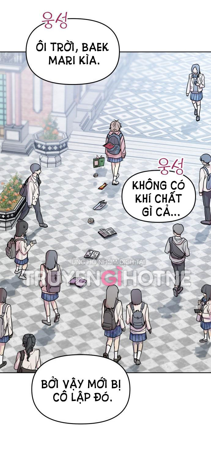 quản gia, cho tôi đi chapter 1.1 32