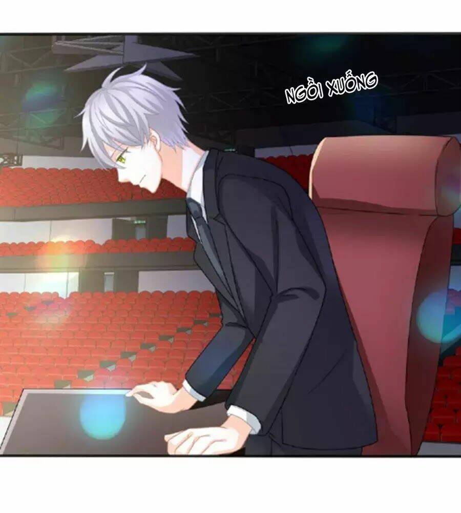 tiệm may luyến sắc chapter 31 23