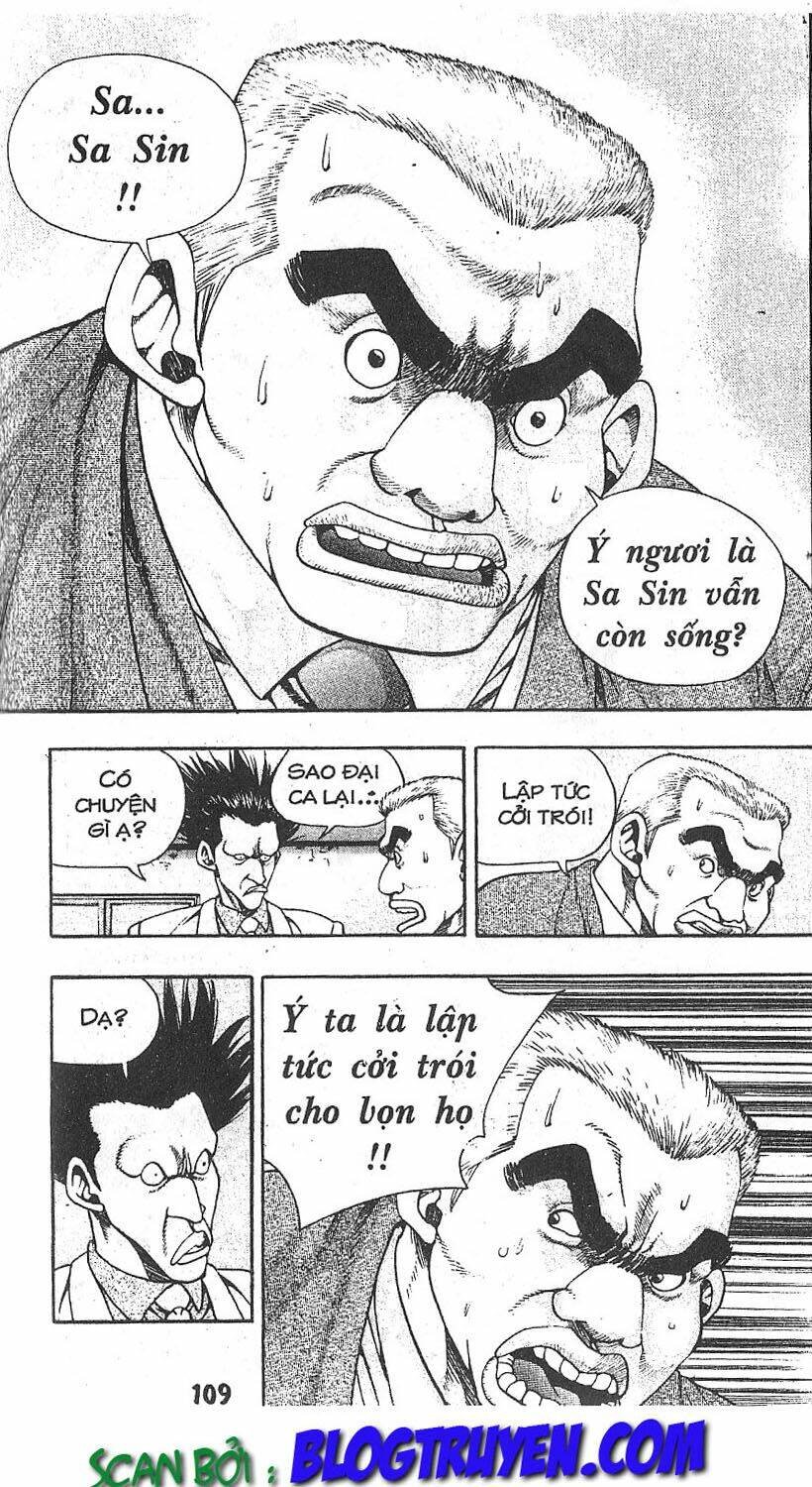 kid gang chapter 74 2