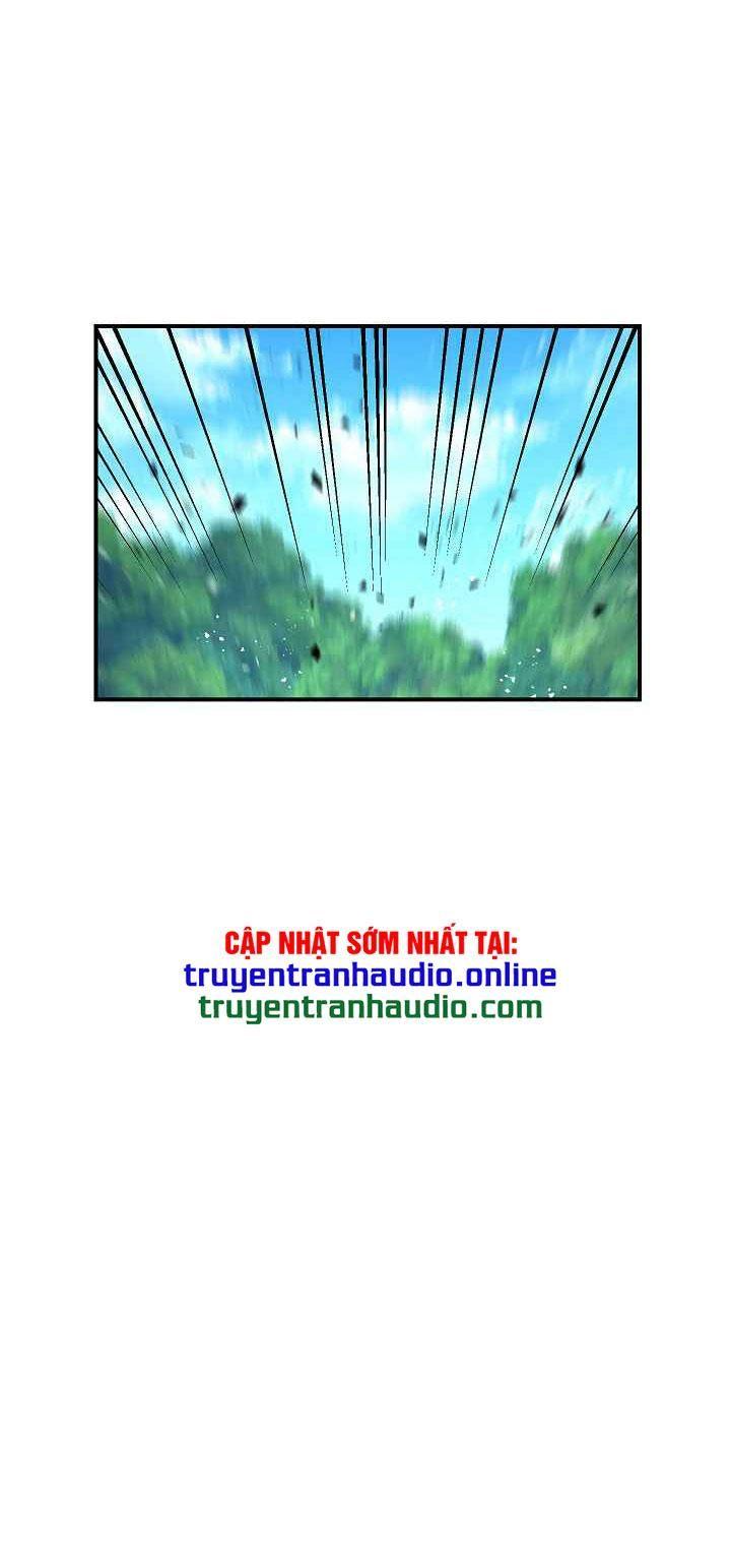 the live chapter 76 9