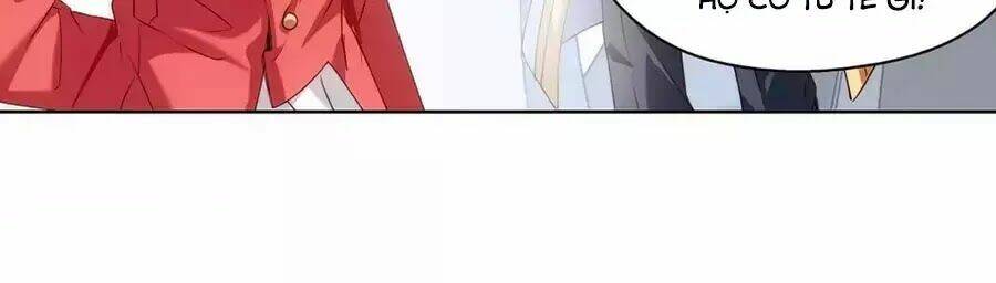 xuyên duyệt tây nguyên 3000 chapter 272.3 36