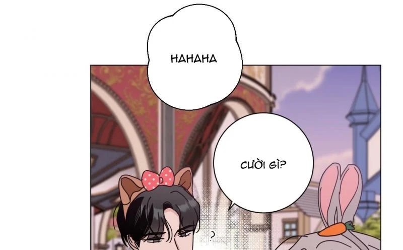 home five chapter 31 45