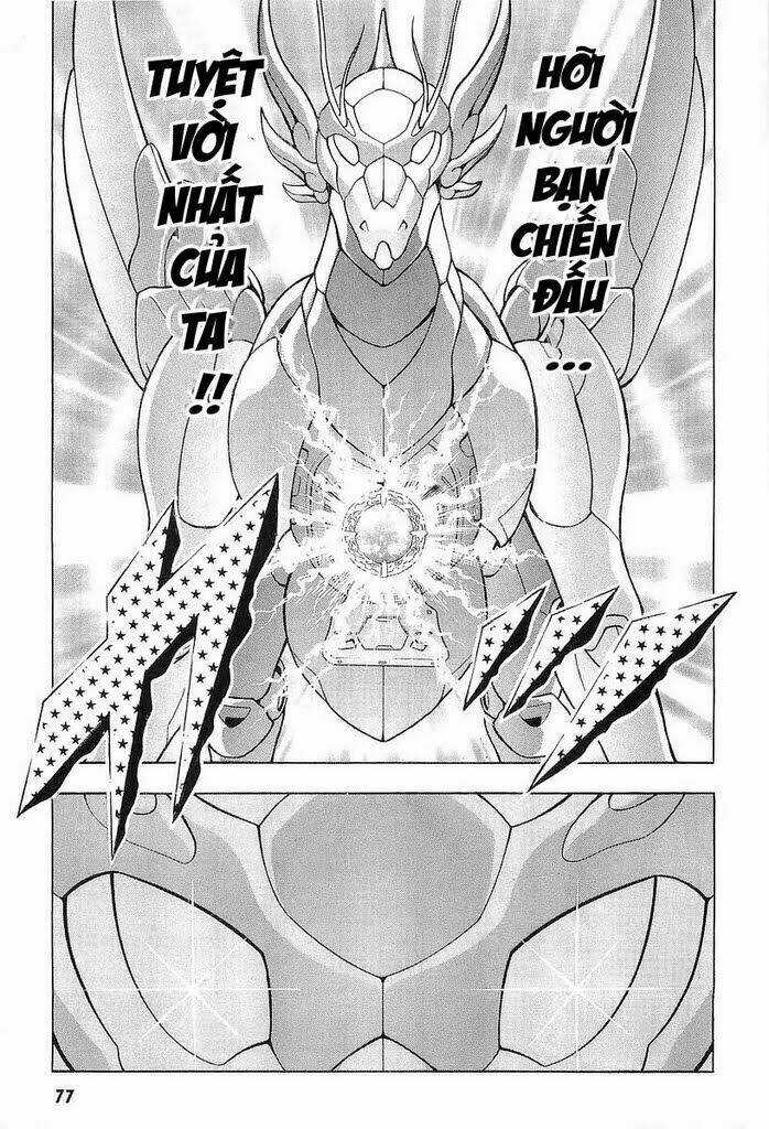 b'tx – người x chapter 17 25