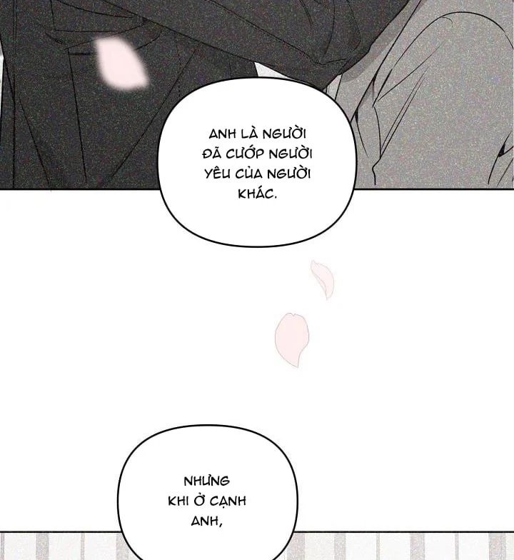 thần tượng đến rồi!? chapter 39 10