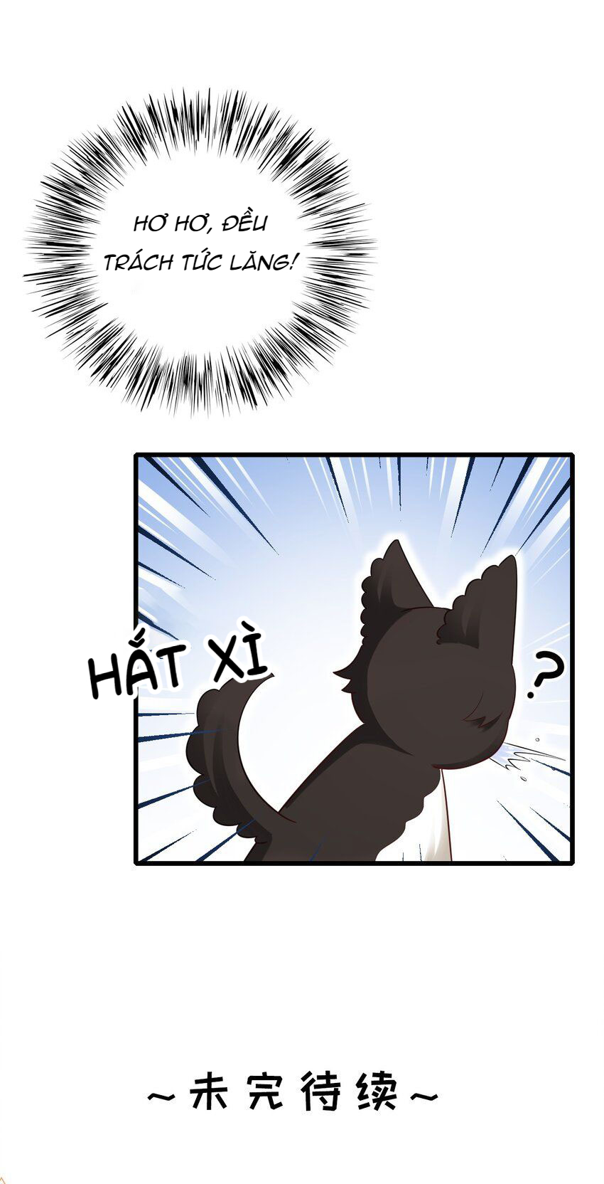 tức thời phạm quy [ tức thì vi quy ] chapter 64 30