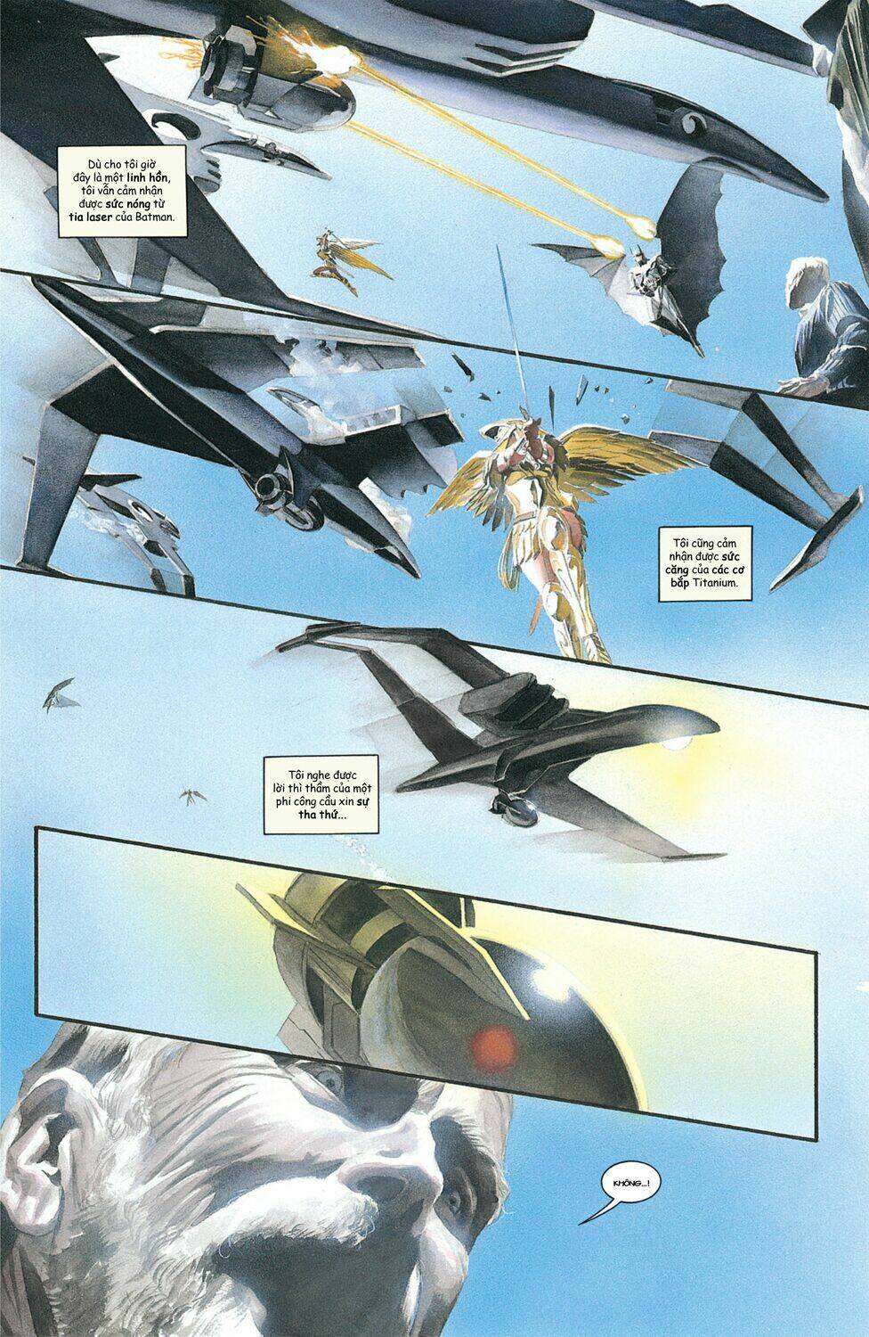 kingdom come chapter 4 19