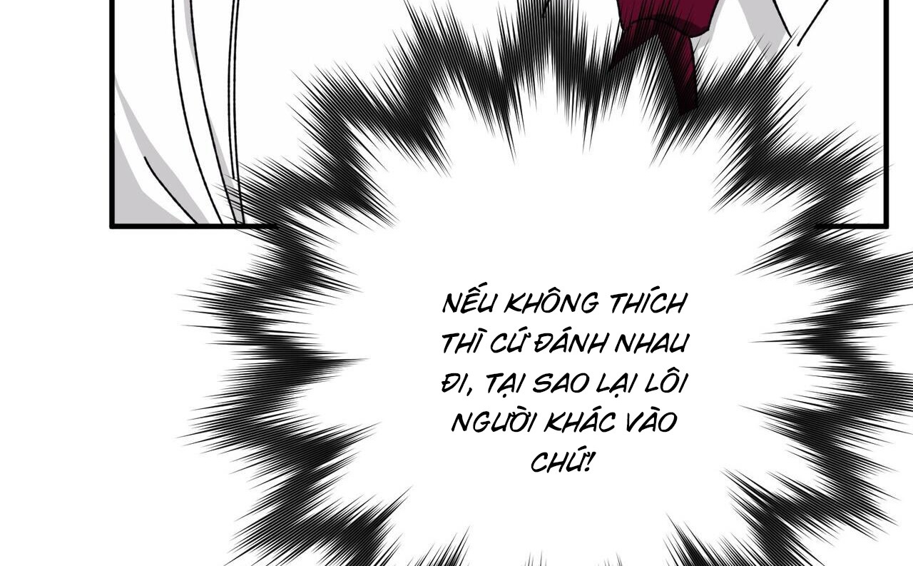 chàng dâu nhà họ kang chapter 37 187