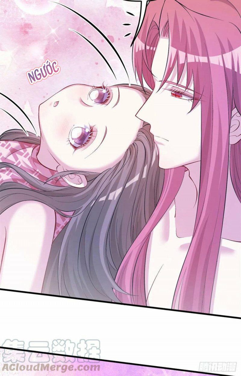 [16+] thảnh thơi thú thế chủng chủng điền, sinh sinh tể chapter 246 7