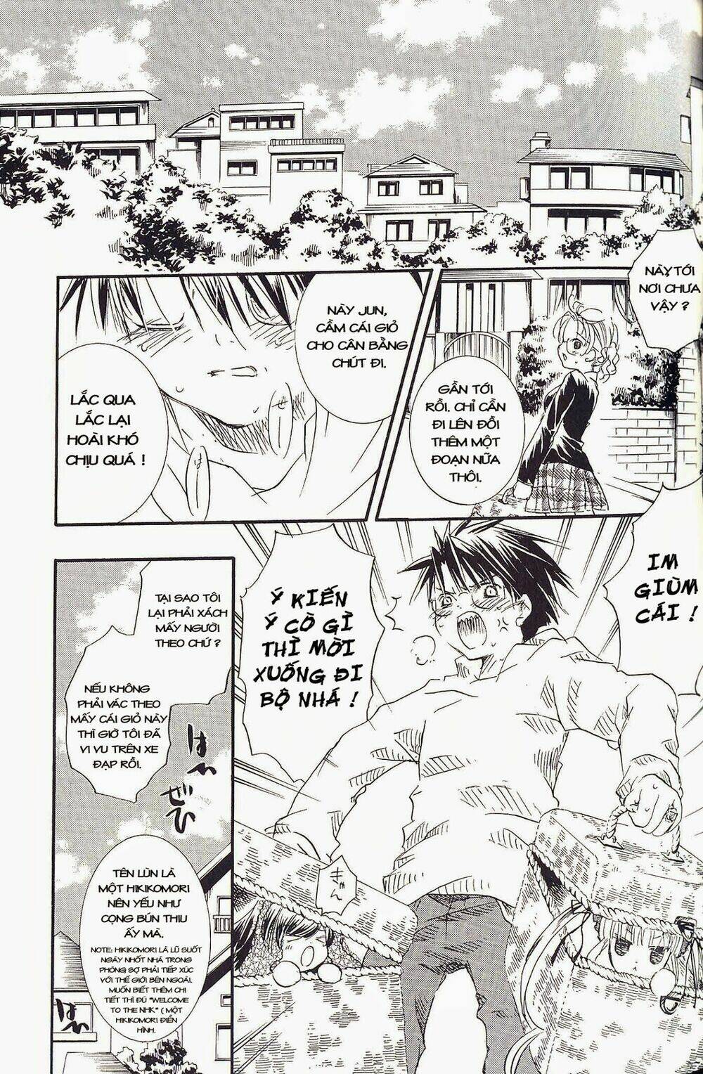 rozen maiden chapter 20 4