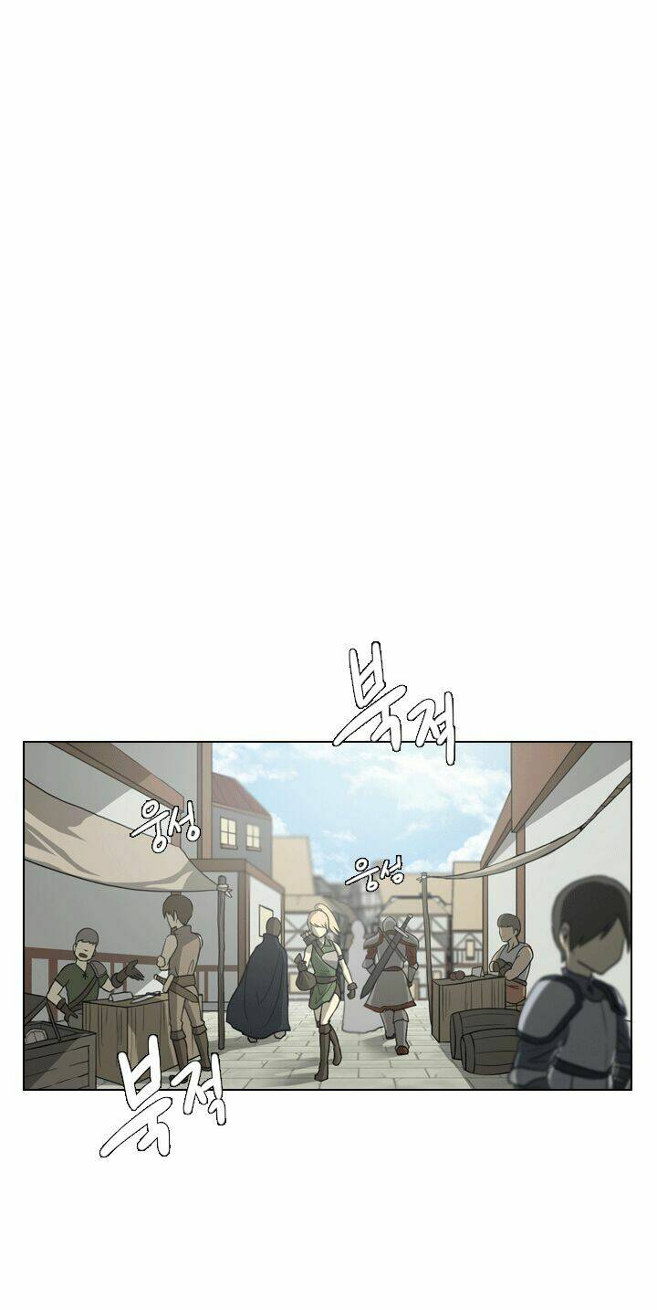 m. m. g. chapter 2 22