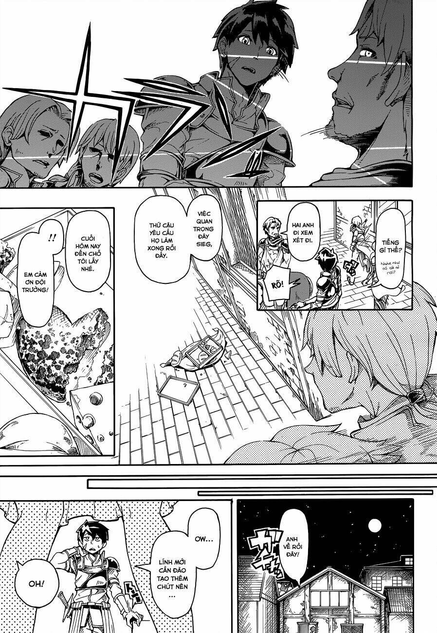 dorayome chapter 0 15