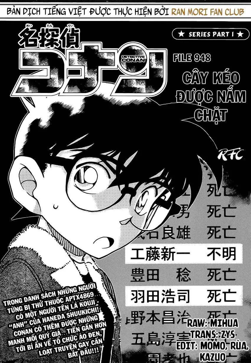 conan chapter 948 2