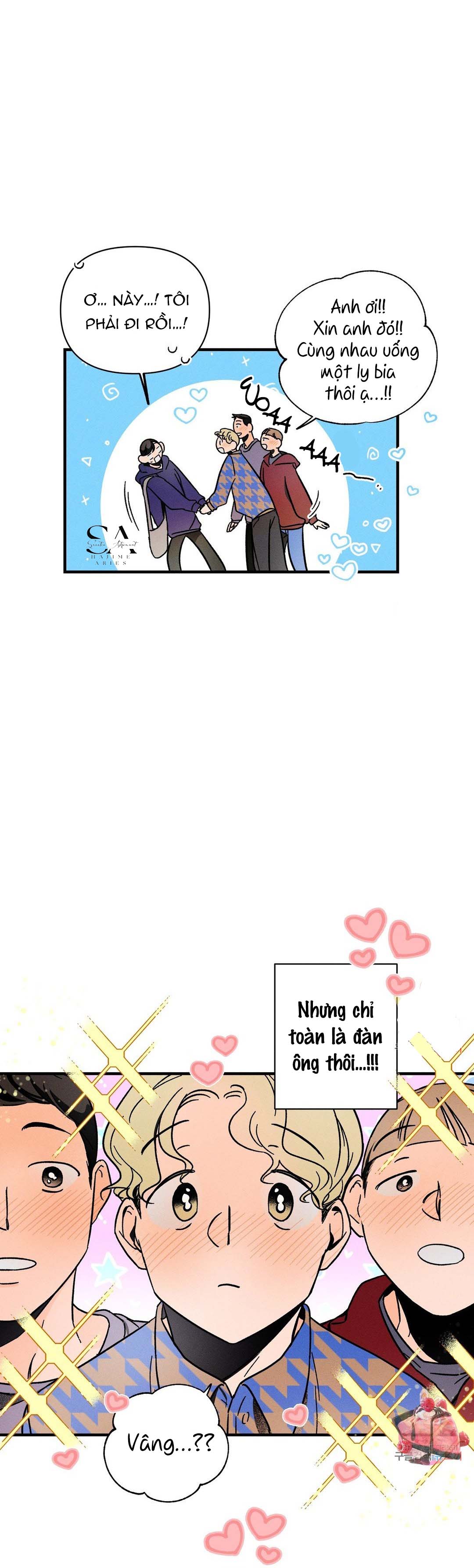 trở về chapter 1 45