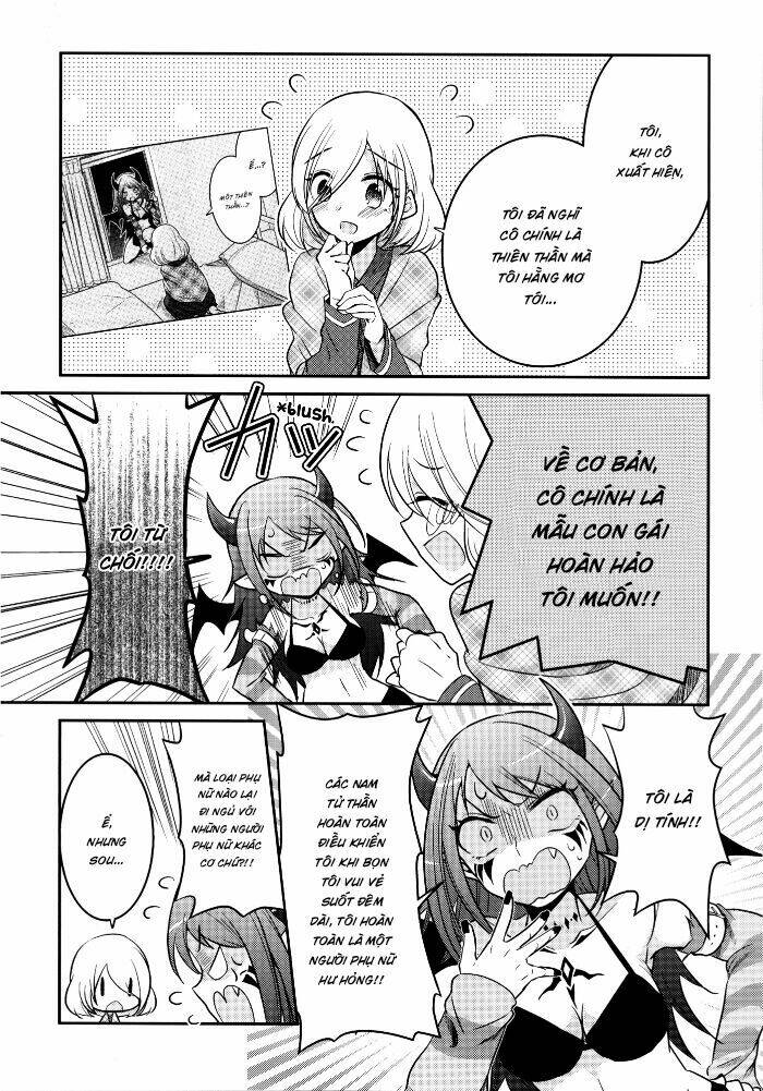 what would you do if you were to die tomorrow? chapter 1 22