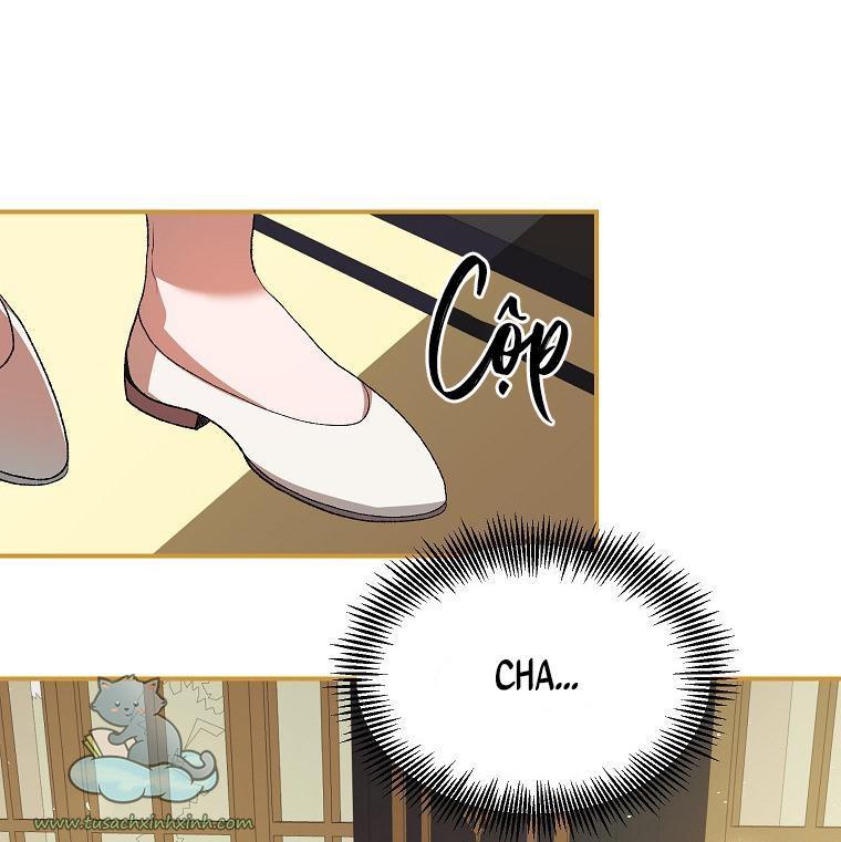 tháng năm cuối cùng của nữ phụ đoản mệnh chapter 27 19