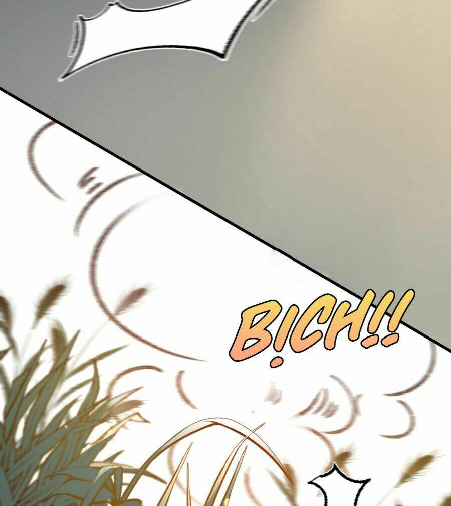 phượng hoàn triều: vương gia yêu nghiệt xin tránh đường chapter 18 9