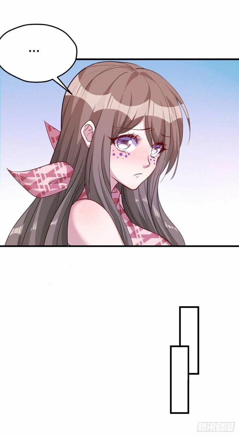 [16+] thảnh thơi thú thế chủng chủng điền, sinh sinh tể chapter 189 34