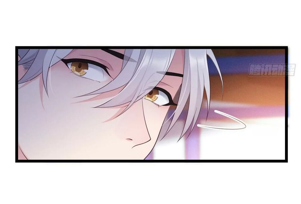 ta mới không gả cho hoàng tử phản diện chapter 36 5