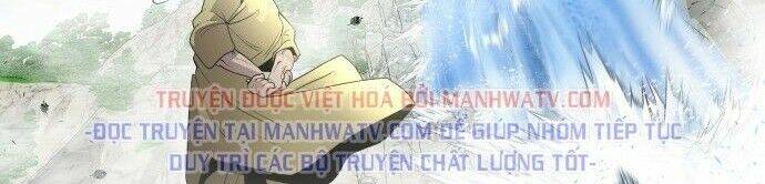 kĩ nguyên của anh hùng chapter 70 164