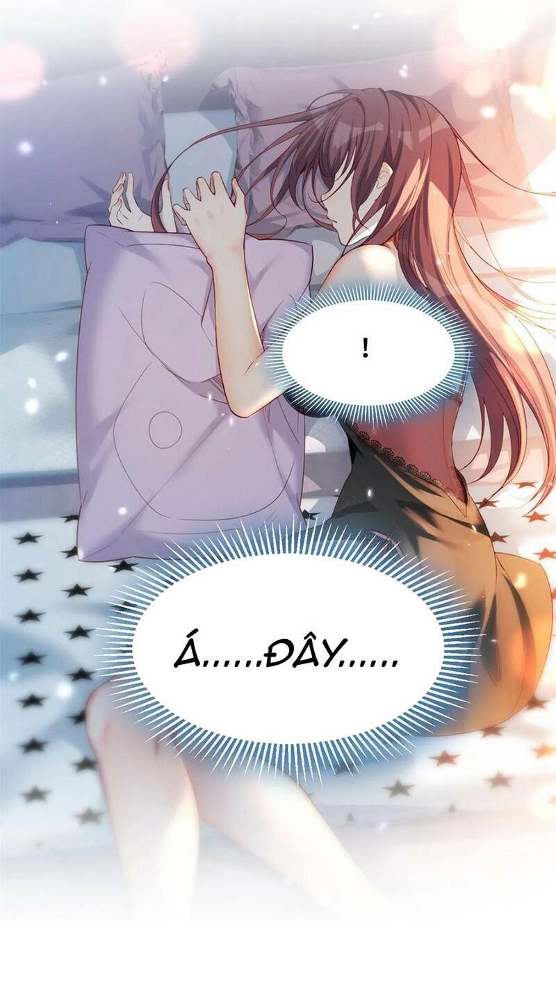 chị gái tôi là đại minh tinh chapter 5 9