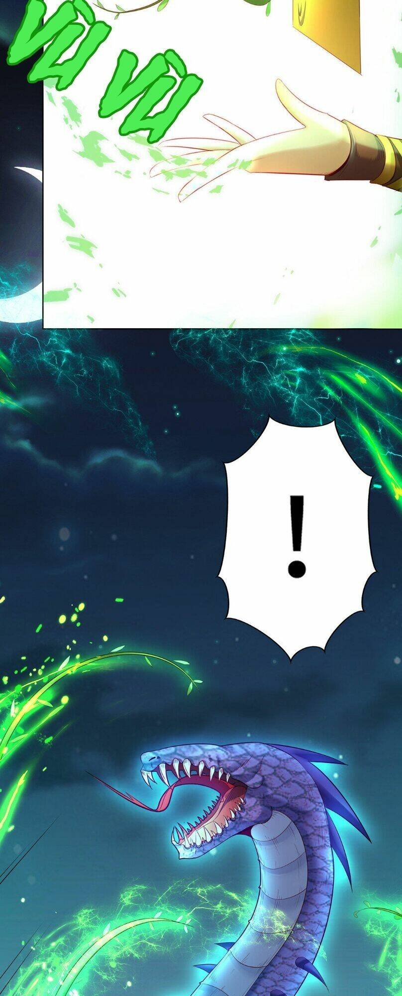 thiên kim bất hoán chapter 7 62