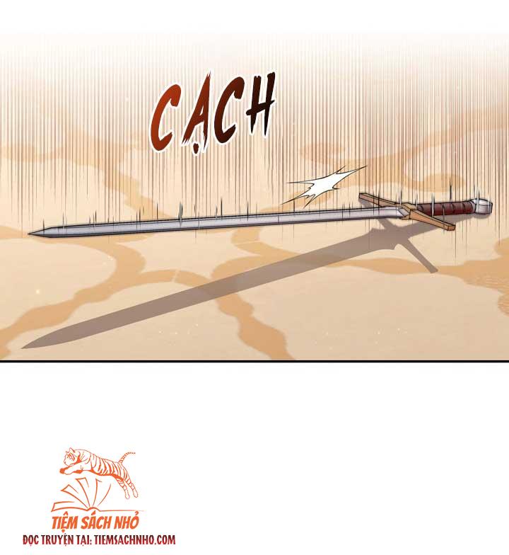 cha, con không muốn kết hôn đâu chapter 83 43