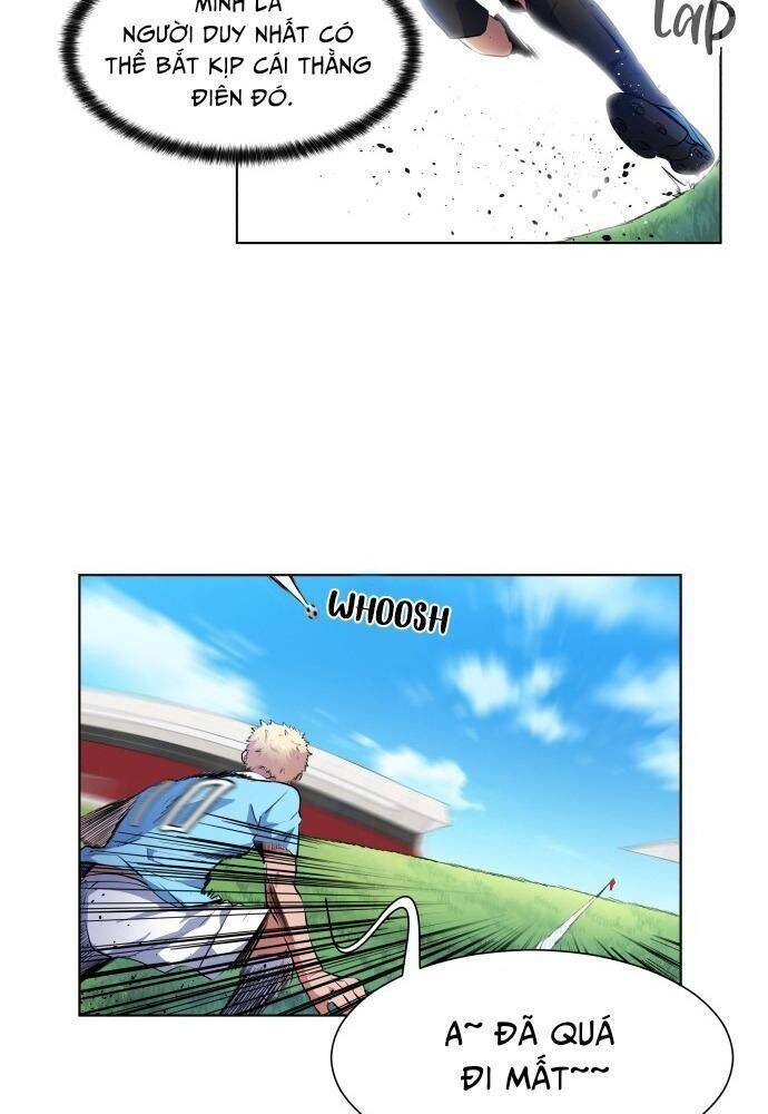 Góc Cao Khung Thành chapter 38 47