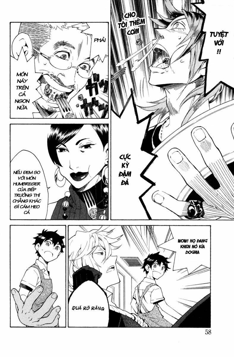 hell’s kitchen chapter 1 54